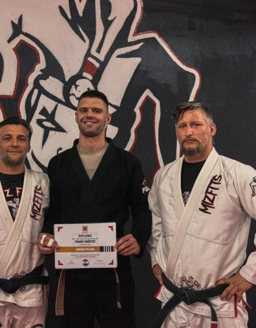 Promocije-pojaseva-Mizfits-BJJ-06-2026-4346