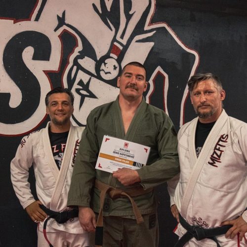 Promocije-pojaseva-Mizfits-BJJ-06-2026-4348