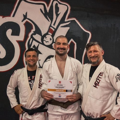 Promocije-pojaseva-Mizfits-BJJ-06-2026-4349