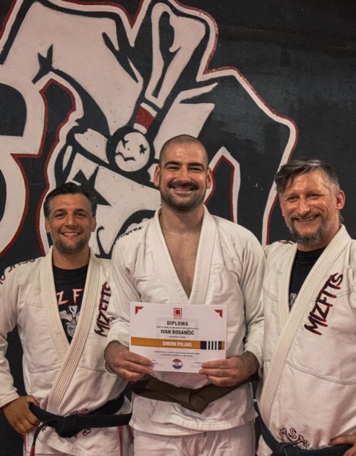 Promocije-pojaseva-Mizfits-BJJ-06-2026-4349