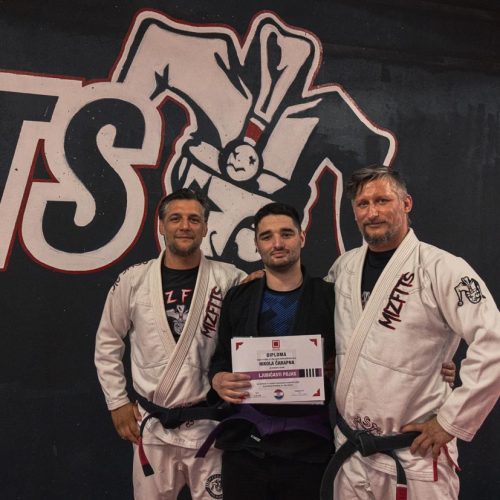 Promocije-pojaseva-Mizfits-BJJ-06-2026-4354