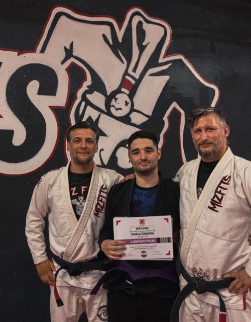 Promocije-pojaseva-Mizfits-BJJ-06-2026-4354