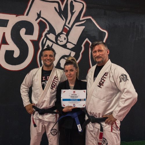 Promocije-pojaseva-Mizfits-BJJ-06-2026-4355