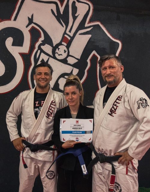 Promocije-pojaseva-Mizfits-BJJ-06-2026-4355