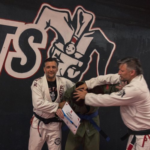 Promocije-pojaseva-Mizfits-BJJ-06-2026-4357