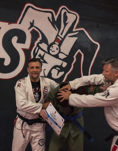 Promocije-pojaseva-Mizfits-BJJ-06-2026-4357