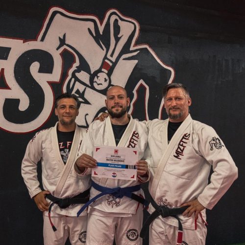 Promocije-pojaseva-Mizfits-BJJ-06-2026-4362