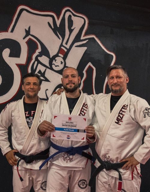 Promocije-pojaseva-Mizfits-BJJ-06-2026-4362