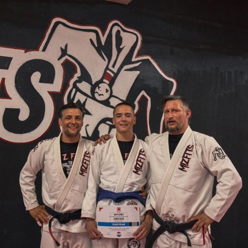 Promocije-pojaseva-Mizfits-BJJ-06-2026-4363