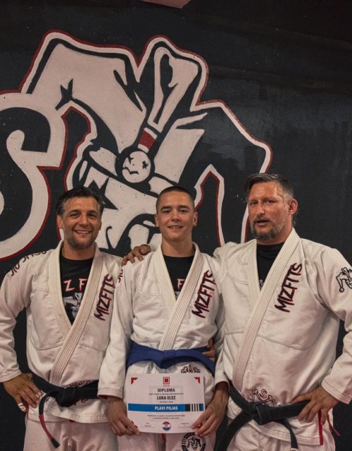 Promocije-pojaseva-Mizfits-BJJ-06-2026-4363