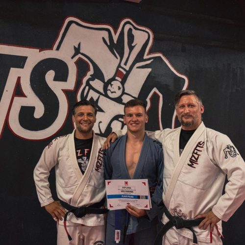 Promocije-pojaseva-Mizfits-BJJ-06-2026-4365