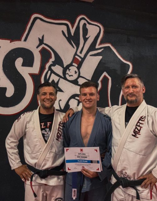 Promocije-pojaseva-Mizfits-BJJ-06-2026-4365