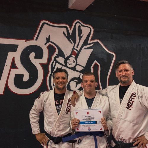 Promocije-pojaseva-Mizfits-BJJ-06-2026-4367