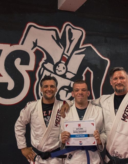 Promocije-pojaseva-Mizfits-BJJ-06-2026-4367