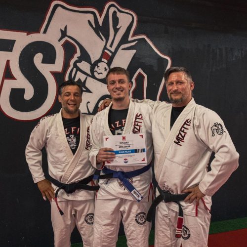 Promocije-pojaseva-Mizfits-BJJ-06-2026-4371