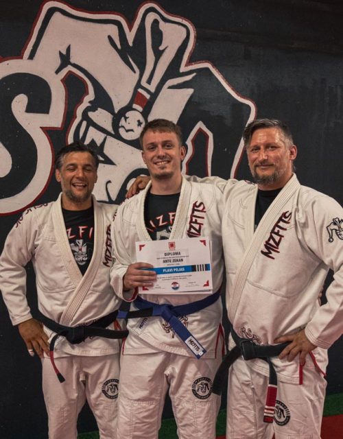 Promocije-pojaseva-Mizfits-BJJ-06-2026-4371