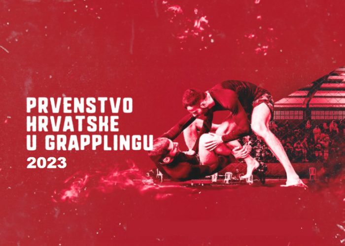 Prvenstvo-Hrvatske-u-Grapplingu-2023-Mizfits-BJJ-Split