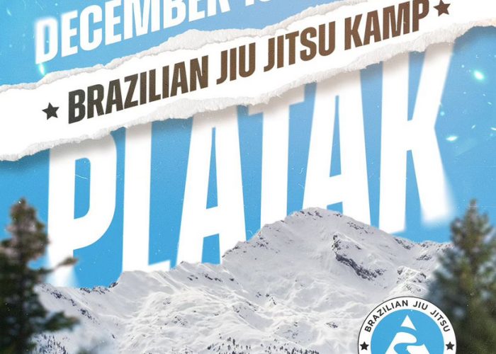 Prvi-BJJ-Winter-Camp-u-Platku-13-15-prosinac-2024