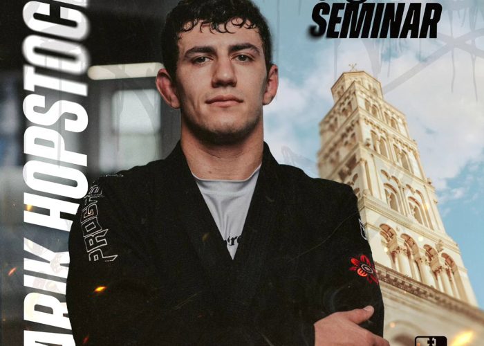 Tarik-Hopstock-BJJ-Seminar-Split