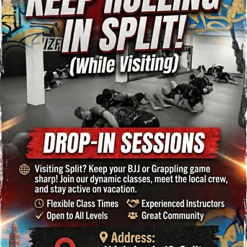 Visiting-split-drop-in-BJJ-Mizfits