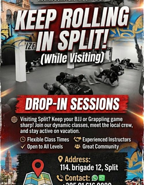 Visiting-split-drop-in-BJJ-Mizfits