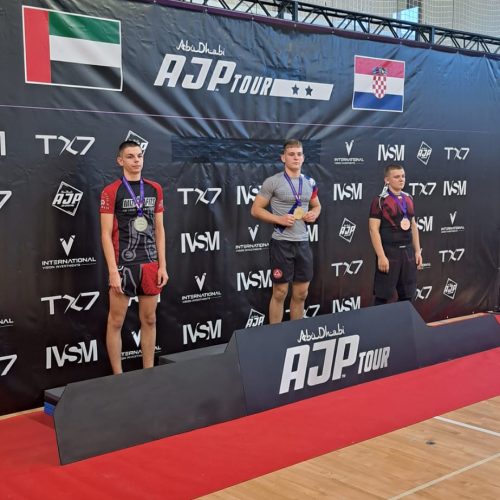 WhatsApp Image 2025-09-27 at 14.57.56 (1)