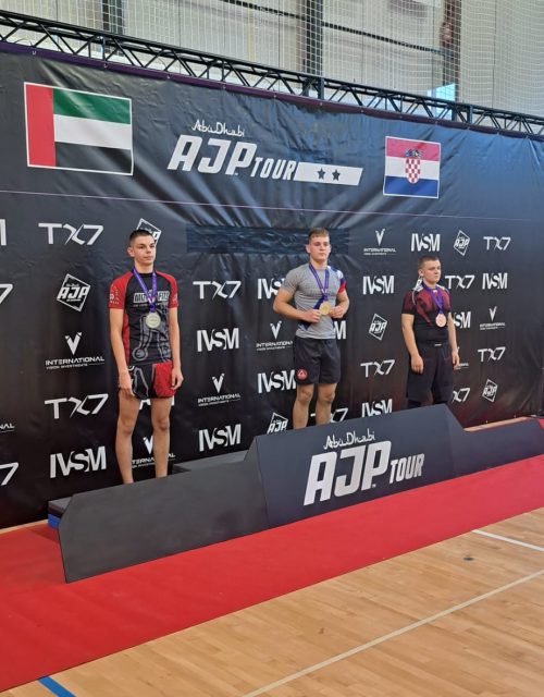 WhatsApp Image 2025-09-27 at 14.57.56 (1)