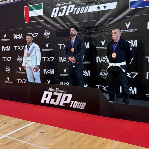 WhatsApp Image 2025-09-27 at 14.57.56