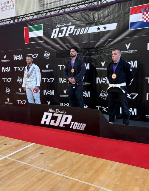 WhatsApp Image 2025-09-27 at 14.57.56