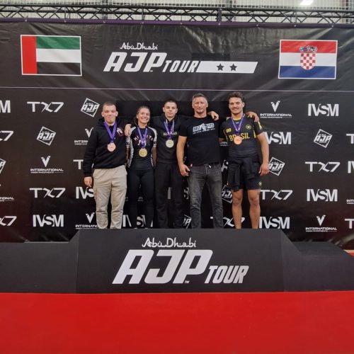 WhatsApp Image 2025-09-27 at 16.10.37