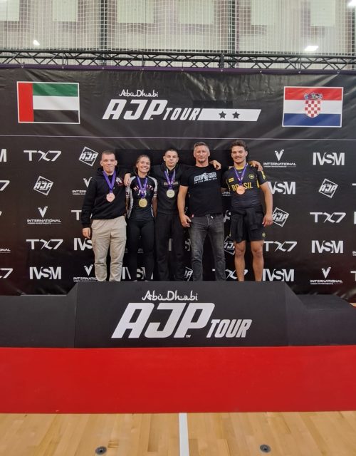 WhatsApp Image 2025-09-27 at 16.10.37