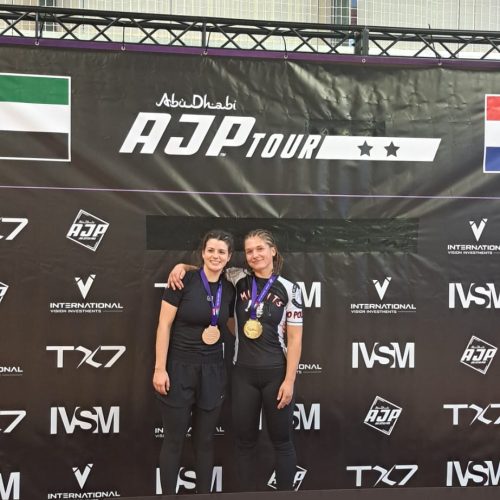 WhatsApp Image 2025-09-27 at 16.10.48 (1)