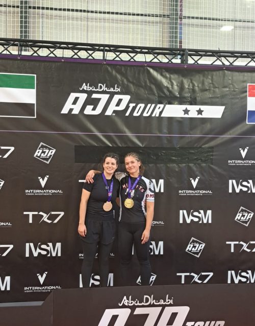 WhatsApp Image 2025-09-27 at 16.10.48 (1)