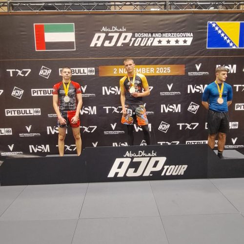 WhatsApp Image 2025-11-03 at 13.38.45