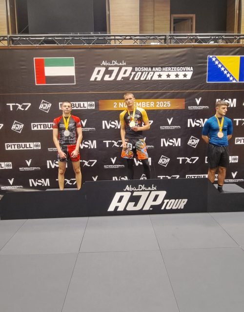 WhatsApp Image 2025-11-03 at 13.38.45