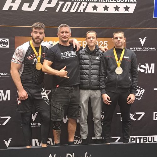 WhatsApp Image 2025-11-03 at 13.38.46 (1)