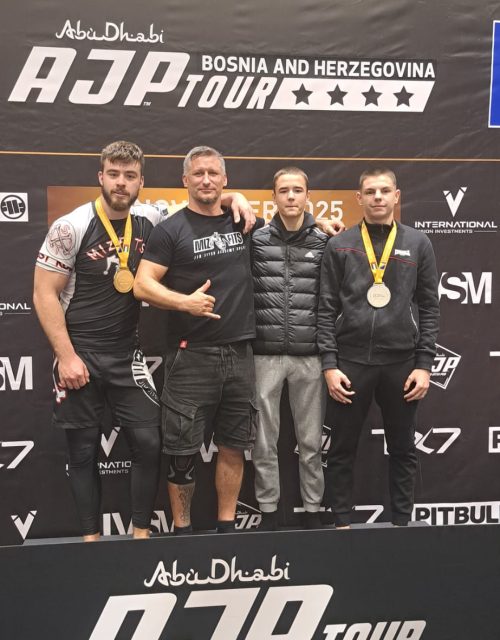 WhatsApp Image 2025-11-03 at 13.38.46 (1)