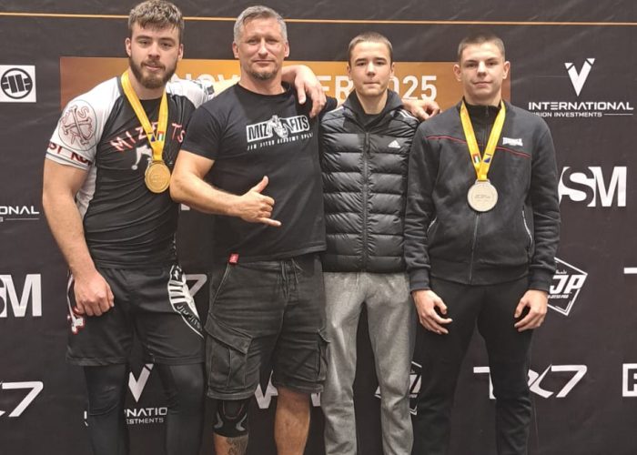 WhatsApp Image 2025-11-03 at 13.38.46 (1)