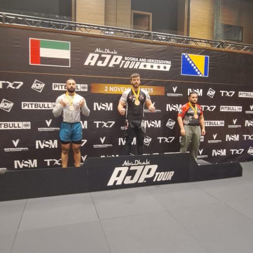 WhatsApp Image 2025-11-03 at 13.38.46