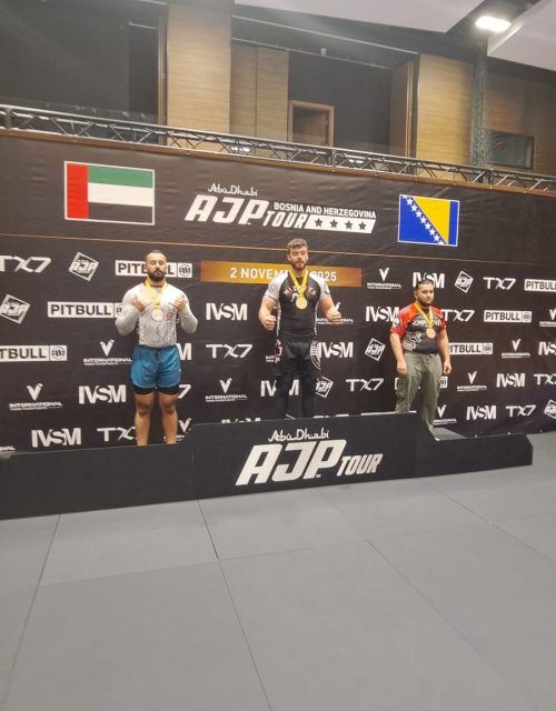 WhatsApp Image 2025-11-03 at 13.38.46