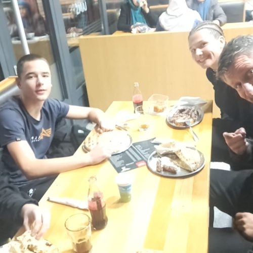 WhatsApp Image 2025-11-21 at 18.47.54