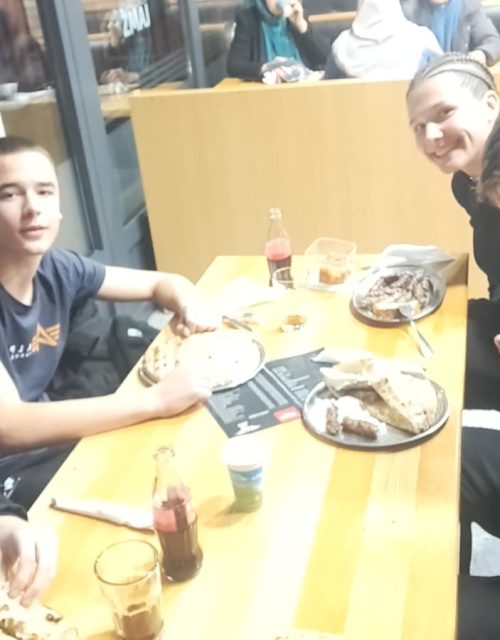 WhatsApp Image 2025-11-21 at 18.47.54