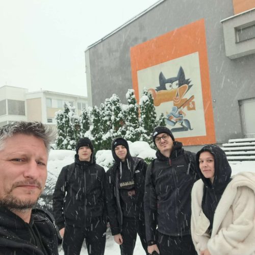 WhatsApp Image 2025-11-22 at 09.50.42