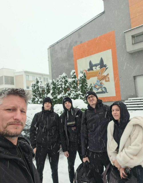 WhatsApp Image 2025-11-22 at 09.50.42