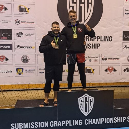 WhatsApp Image 2025-11-22 at 14.49.51