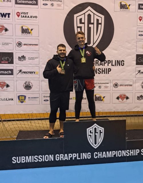 WhatsApp Image 2025-11-22 at 14.49.51