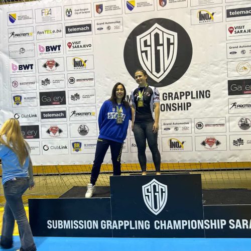 WhatsApp Image 2025-11-22 at 14.54.38