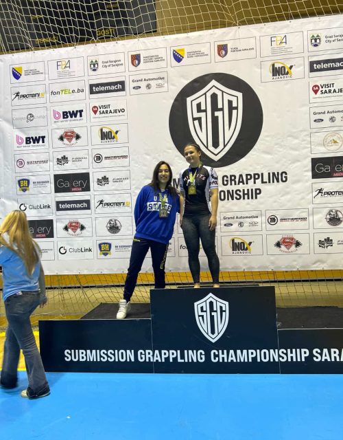 WhatsApp Image 2025-11-22 at 14.54.38