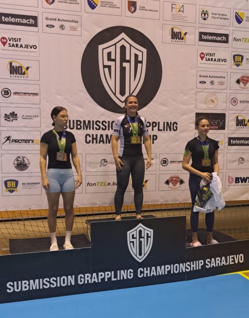 WhatsApp Image 2025-11-22 at 16.58.13