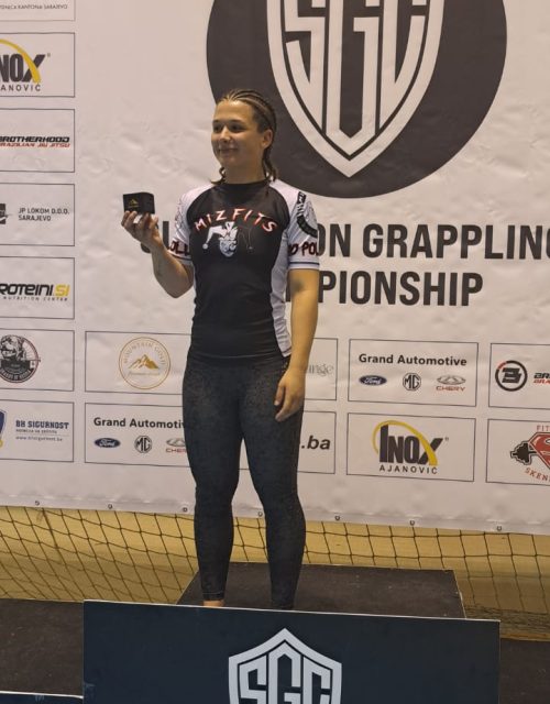 WhatsApp Image 2025-11-22 at 17.00.51